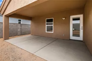 3636 N Irving St, Kingman, AZ 86409 - Photo 15