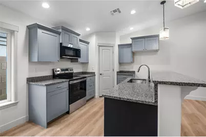 3636 N Irving Street, Kingman, AZ 86409 - Photo 5