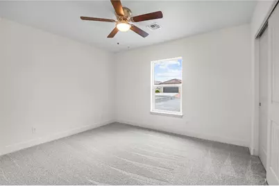 3636 N Irving Street, Kingman, AZ 86409 - Photo 11