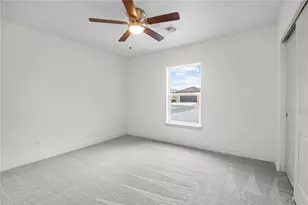 3636 N Irving St, Kingman, AZ 86409 - Photo 11