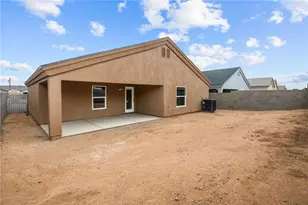3636 N Irving St, Kingman, AZ 86409 - Photo 17