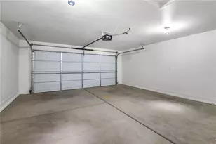 3636 N Irving St, Kingman, AZ 86409 - Photo 25