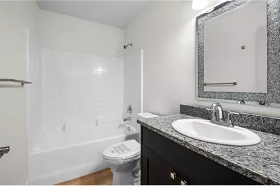 3636 N Irving Street, Kingman, AZ 86409 - Photo 13