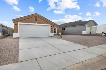 3636 N Irving Street, Kingman, AZ 86409 - Photo 19