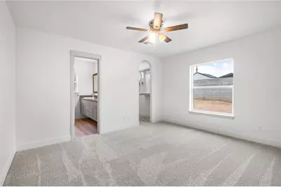 3636 N Irving Street, Kingman, AZ 86409 - Photo 7