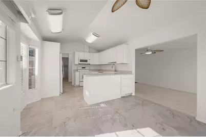 2000 Ramar Road #589, Bullhead City, AZ 86442 - Photo 17