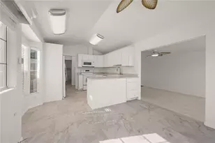 2000 Ramar Rd, Bullhead City, AZ 86442 - Photo 17