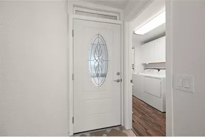 2000 Ramar Road #589, Bullhead City, AZ 86442 - Photo 7