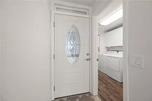 2000 Ramar Rd, Bullhead City, AZ 86442 - Photo 7