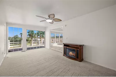 2000 Ramar Road #589, Bullhead City, AZ 86442 - Photo 13