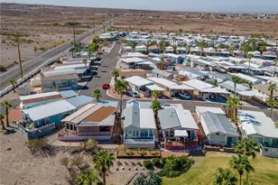 2000 Ramar Rd, Bullhead City, AZ 86442 - Photo 47