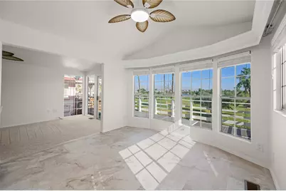 2000 Ramar Road #589, Bullhead City, AZ 86442 - Photo 15