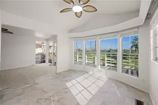 2000 Ramar Rd, Bullhead City, AZ 86442 - Photo 15