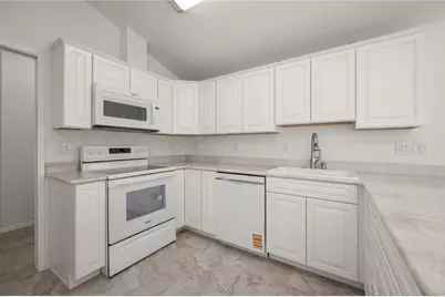 2000 Ramar Road #589, Bullhead City, AZ 86442 - Photo 21