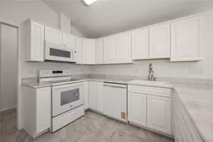 2000 Ramar Rd, Bullhead City, AZ 86442 - Photo 21