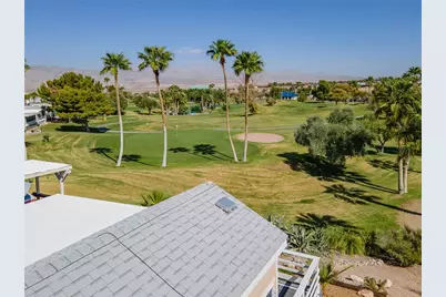 2000 Ramar Road #589, Bullhead City, AZ 86442 - Photo 41