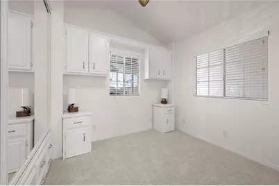 2000 Ramar Road #589, Bullhead City, AZ 86442 - Photo 27