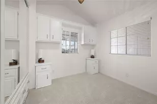 2000 Ramar Rd, Bullhead City, AZ 86442 - Photo 27