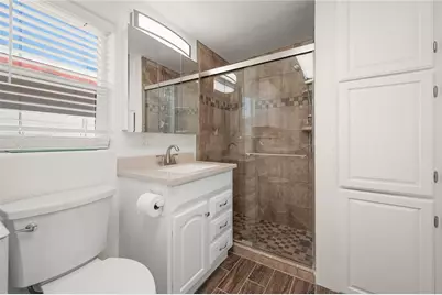 2000 Ramar Road #589, Bullhead City, AZ 86442 - Photo 9