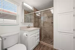 2000 Ramar Rd, Bullhead City, AZ 86442 - Photo 9