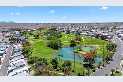 2000 Ramar Road #589, Bullhead City, AZ 86442 - Photo 67