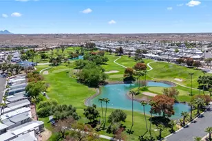 2000 Ramar Rd, Bullhead City, AZ 86442 - Photo 67