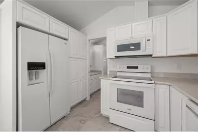 2000 Ramar Road #589, Bullhead City, AZ 86442 - Photo 23