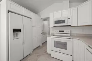 2000 Ramar Rd, Bullhead City, AZ 86442 - Photo 23