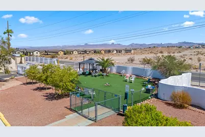 2000 Ramar Road #589, Bullhead City, AZ 86442 - Photo 55