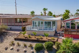 2000 Ramar Rd, Bullhead City, AZ 86442 - Photo 43