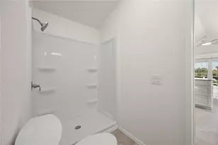 2000 Ramar Rd, Bullhead City, AZ 86442 - Photo 25