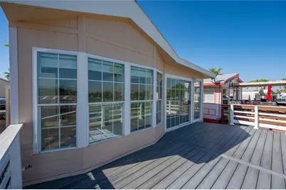 2000 Ramar Road #589, Bullhead City, AZ 86442 - Photo 31