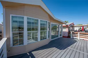 2000 Ramar Rd, Bullhead City, AZ 86442 - Photo 31