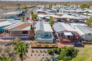 2000 Ramar Rd, Bullhead City, AZ 86442 - Photo 45