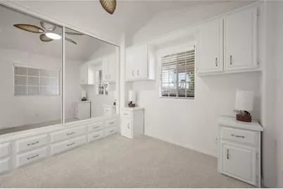 2000 Ramar Road #589, Bullhead City, AZ 86442 - Photo 29