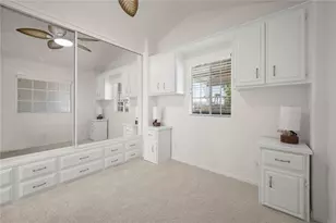 2000 Ramar Rd, Bullhead City, AZ 86442 - Photo 29