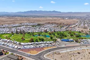 2000 Ramar Rd, Bullhead City, AZ 86442 - Photo 63