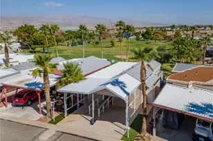 2000 Ramar Rd, Bullhead City, AZ 86442 - Photo 3