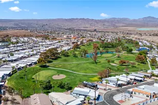 2000 Ramar Rd, Bullhead City, AZ 86442 - Photo 61