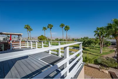 2000 Ramar Road #589, Bullhead City, AZ 86442 - Photo 35