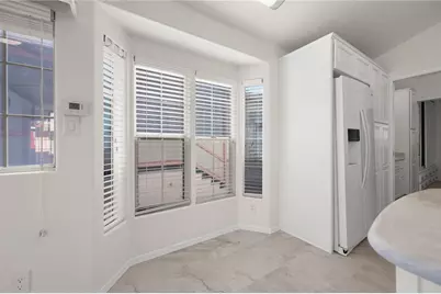 2000 Ramar Road #589, Bullhead City, AZ 86442 - Photo 19