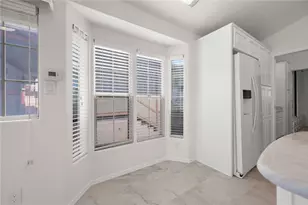 2000 Ramar Rd, Bullhead City, AZ 86442 - Photo 19