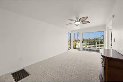 2000 Ramar Road #589, Bullhead City, AZ 86442 - Photo 11