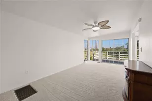 2000 Ramar Rd, Bullhead City, AZ 86442 - Photo 11