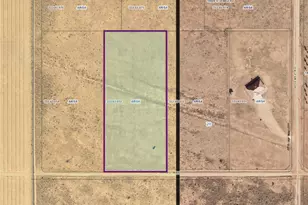 333-43-053 E Rands Way, Kingman, AZ 86409 - Photo 1