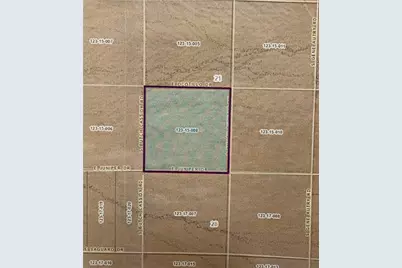 000 E Juniper #6, Yucca, AZ 86438 - Photo 1