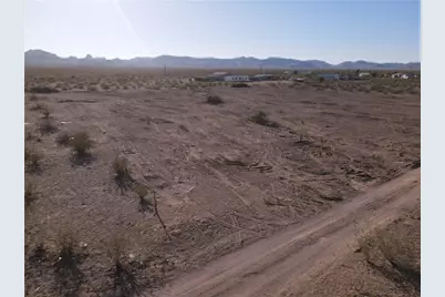 0 S2 Of Lot 4 S Eden Road, Golden Valley, AZ 86413 - Photo 5