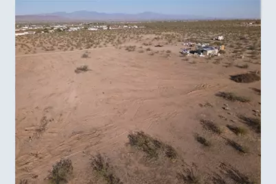 0 S2 Of Lot 4 S Eden Road, Golden Valley, AZ 86413 - Photo 13