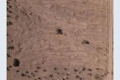 0 S2 Of Lot 4 S Eden Road, Golden Valley, AZ 86413 - Photo 7