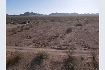306-16-127B S Eden Road, Golden Valley, AZ 86413 - Photo 3